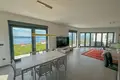 5-Schlafzimmer-Villa 280 m² Crikvenica, Kroatien