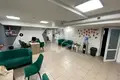 Büro 6 zimmer 230 m² in Minsk, Belarus