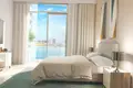 Apartamento 2 habitaciones 113 m² Dubái, Emiratos Árabes Unidos