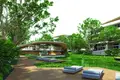 Ático 4 habitaciones 716 m² Choeng Thale, Tailandia