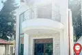 Haus 6 zimmer 145 m² Kryopigi, Griechenland