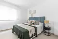 villa de 3 chambres 188 m² Espagne, Espagne