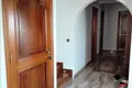 Villa 8 habitaciones 350 m² Municipality of Pylaia Chortiatis, Grecia
