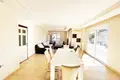 2 bedroom apartment 125 m² Oba, Turkey