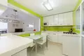 3 bedroom apartment 85 m² Dos Hermanas, Spain