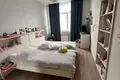 Квартира 385 м² Батуми, Грузия