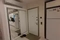 Квартира 2 комнаты 75 м² Аланья, Турция