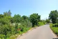 Квартира 2 комнаты 63 м² Петришки, Беларусь
