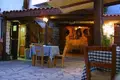 Parcelas  Agia Anna, Chipre