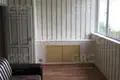 3 room apartment 98 m² Evenkiysky Rayon, Russia