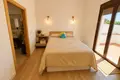 3 bedroom house 275 m² Casares, Spain