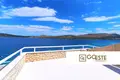 5 room house  Opcina Dezanovac, Croatia