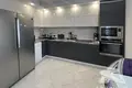 Квартира 3 комнаты 78 м² Брест, Беларусь