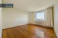 Квартира 4 комнаты 116 м² Вильнюс, Литва