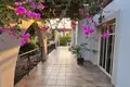 4 room house 310 m² in Limassol, Cyprus