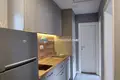 2 bedroom house 100 m² Lastva Grbaljska, Montenegro