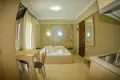 Hotel 481 m² Skala Potamias, Grecja