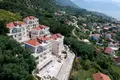 Apartamento 2 habitaciones 103 m² Herceg Novi, Montenegro