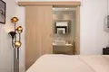 7 bedroom house 738 m² San Pedro Alcantara, Spain