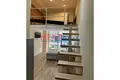 2 room Studio apartment  in Bashkia Vlore, Albania