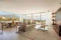 3 bedroom apartment 146 m² San Pedro Alcantara, Spain