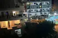 Apartamento 57 m² Tosmur, Turquía