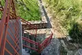 Casa 6 habitaciones 180 m², Montenegro