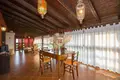 6-Zimmer-Villa 600 m² Moniga del Garda, Italien