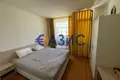 Квартира 3 спальни 85 м² Несебр, Болгария