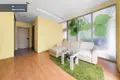 3 room apartment 59 m² Vilnius, Lithuania