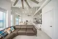 Haus 3 Schlafzimmer 228 m² Flowers Bay, Honduras