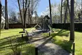 Apartamento 3 habitaciones 173 m² Jurmala, Letonia
