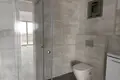 2 bedroom apartment 130 m² Trikomo, Northern Cyprus