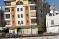 2 bedroom apartment 80 m² Dos Hermanas, Spain