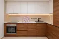 Appartement 1 chambre 70 m² en Podgorica, Monténégro