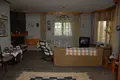 Chalet 6 chambres 340 m² Vathylakkos, Grèce