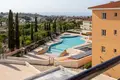 2 bedroom apartment 78 m² Chloraka, Cyprus