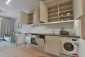 Appartement 1 chambre 24 m² en Varsovie, Pologne