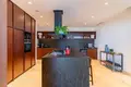 Wohnung 4 Schlafzimmer 370 m² Casares, Spanien