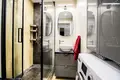 Wohnung 2 zimmer 70 m² Gostyn, Polen