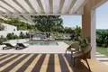 Appartement 4 chambres  Finestrat, Espagne