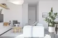 Квартира 53 м² Спатарико, Северный Кипр