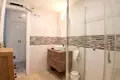 Wohnung 3 Schlafzimmer 98 m² Fuengirola, Spanien