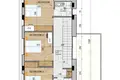 4 bedroom Villa 184 m² Agios Tychonas, Cyprus