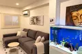 2 bedroom apartment 60 m² Dos Hermanas, Spain