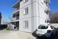 Wohnung 3 zimmer 73 m² Bjelisi, Montenegro