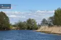 Działki  Pakalne, Litwa
