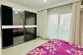 Apartment 75 m² Mahmutlar, Turkey
