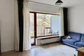 Appartement 3 chambres 73 m² Riga, Lettonie