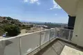 Penthouse 4 zimmer 245 m² Muratpasa, Türkei